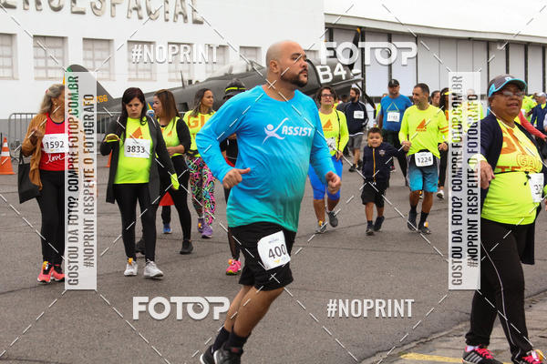 Buy your photos of the eventANIVERSRIO DO MUSAL - CAMPO DOS AFONSOS - RJ on Fotop