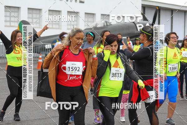Buy your photos of the eventANIVERSRIO DO MUSAL - CAMPO DOS AFONSOS - RJ on Fotop