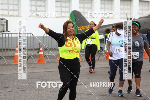 Buy your photos of the eventANIVERSRIO DO MUSAL - CAMPO DOS AFONSOS - RJ on Fotop