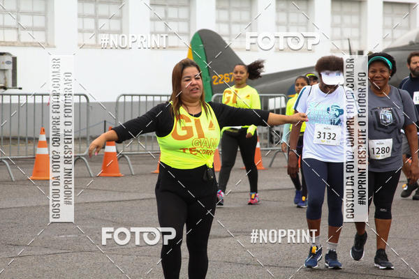 Buy your photos of the eventANIVERSRIO DO MUSAL - CAMPO DOS AFONSOS - RJ on Fotop