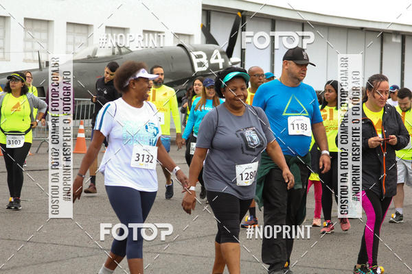 Buy your photos of the eventANIVERSRIO DO MUSAL - CAMPO DOS AFONSOS - RJ on Fotop