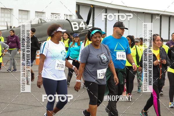 Buy your photos of the eventANIVERSRIO DO MUSAL - CAMPO DOS AFONSOS - RJ on Fotop