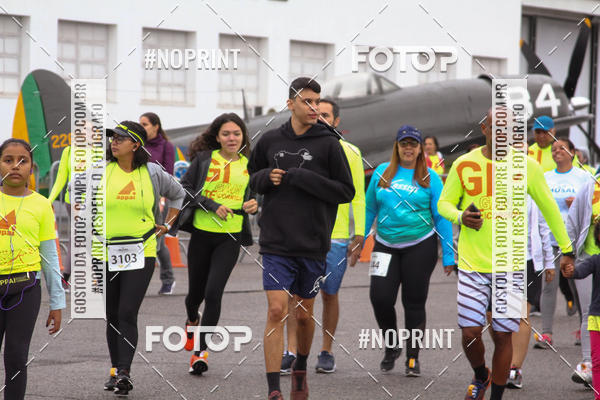 Buy your photos of the eventANIVERSRIO DO MUSAL - CAMPO DOS AFONSOS - RJ on Fotop