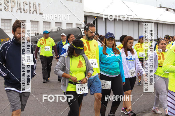Buy your photos of the eventANIVERSRIO DO MUSAL - CAMPO DOS AFONSOS - RJ on Fotop
