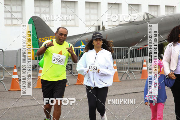 Buy your photos of the eventANIVERSRIO DO MUSAL - CAMPO DOS AFONSOS - RJ on Fotop