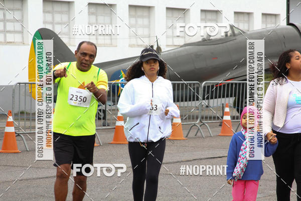 Buy your photos of the eventANIVERSRIO DO MUSAL - CAMPO DOS AFONSOS - RJ on Fotop