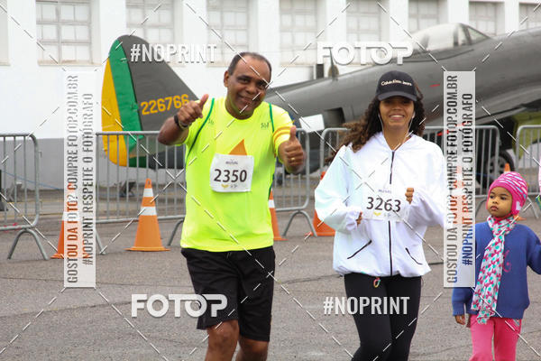 Buy your photos of the eventANIVERSRIO DO MUSAL - CAMPO DOS AFONSOS - RJ on Fotop