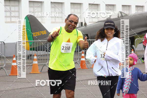 Buy your photos of the eventANIVERSRIO DO MUSAL - CAMPO DOS AFONSOS - RJ on Fotop