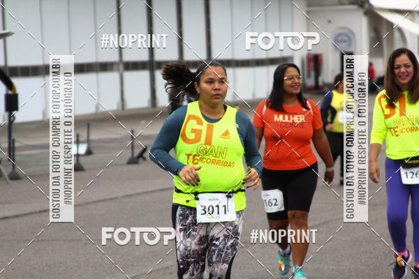 Buy your photos of the eventANIVERSRIO DO MUSAL - CAMPO DOS AFONSOS - RJ on Fotop