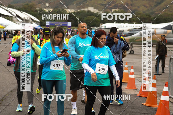 Buy your photos of the eventANIVERSRIO DO MUSAL - CAMPO DOS AFONSOS - RJ on Fotop