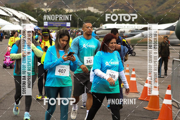 Buy your photos of the eventANIVERSRIO DO MUSAL - CAMPO DOS AFONSOS - RJ on Fotop