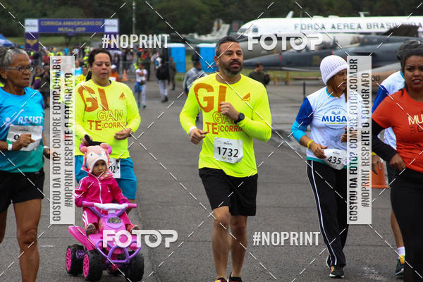Buy your photos of the eventANIVERSRIO DO MUSAL - CAMPO DOS AFONSOS - RJ on Fotop