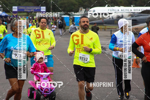 Buy your photos of the eventANIVERSRIO DO MUSAL - CAMPO DOS AFONSOS - RJ on Fotop