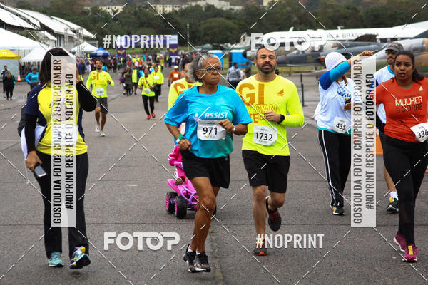 Buy your photos of the eventANIVERSRIO DO MUSAL - CAMPO DOS AFONSOS - RJ on Fotop