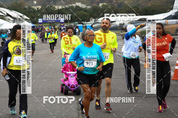 Buy your photos of the eventANIVERSRIO DO MUSAL - CAMPO DOS AFONSOS - RJ on Fotop