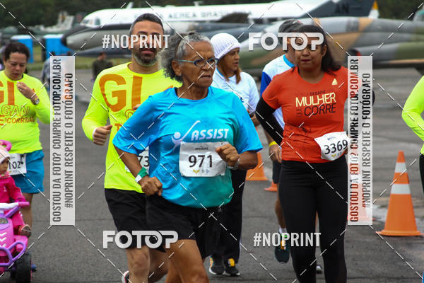 Buy your photos of the eventANIVERSRIO DO MUSAL - CAMPO DOS AFONSOS - RJ on Fotop