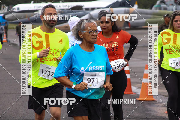 Buy your photos of the eventANIVERSRIO DO MUSAL - CAMPO DOS AFONSOS - RJ on Fotop