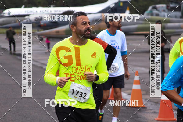 Buy your photos of the eventANIVERSRIO DO MUSAL - CAMPO DOS AFONSOS - RJ on Fotop