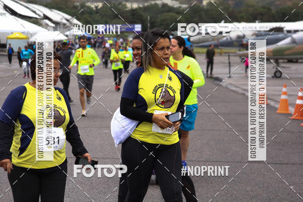 Buy your photos of the eventANIVERSRIO DO MUSAL - CAMPO DOS AFONSOS - RJ on Fotop