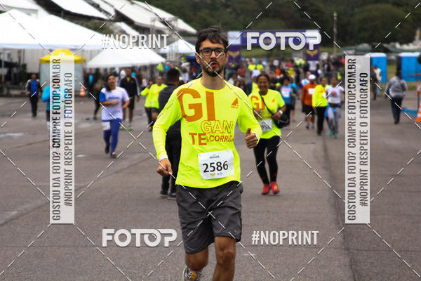 Buy your photos of the eventANIVERSRIO DO MUSAL - CAMPO DOS AFONSOS - RJ on Fotop