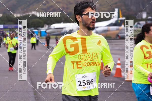 Buy your photos of the eventANIVERSRIO DO MUSAL - CAMPO DOS AFONSOS - RJ on Fotop