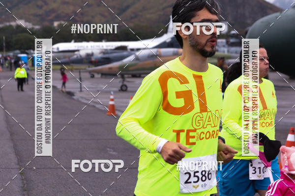 Buy your photos of the eventANIVERSRIO DO MUSAL - CAMPO DOS AFONSOS - RJ on Fotop