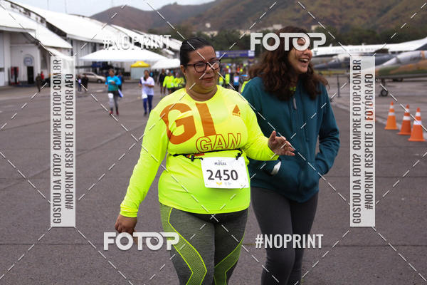 Buy your photos of the eventANIVERSRIO DO MUSAL - CAMPO DOS AFONSOS - RJ on Fotop