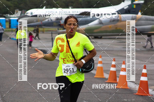 Buy your photos of the eventANIVERSRIO DO MUSAL - CAMPO DOS AFONSOS - RJ on Fotop