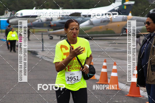 Buy your photos of the eventANIVERSRIO DO MUSAL - CAMPO DOS AFONSOS - RJ on Fotop