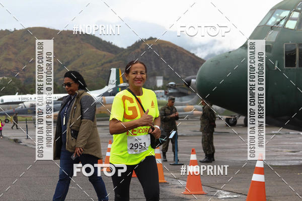 Buy your photos of the eventANIVERSRIO DO MUSAL - CAMPO DOS AFONSOS - RJ on Fotop