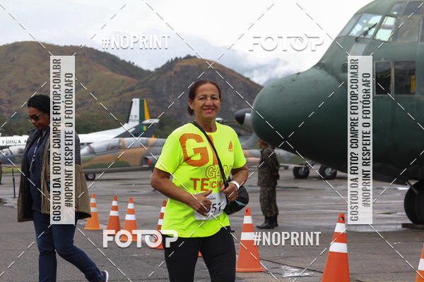 Buy your photos of the eventANIVERSRIO DO MUSAL - CAMPO DOS AFONSOS - RJ on Fotop