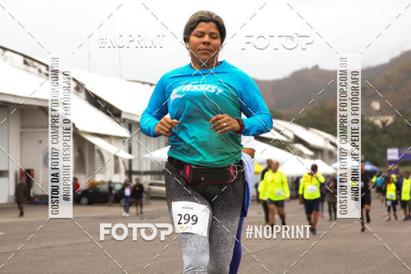 Buy your photos of the eventANIVERSRIO DO MUSAL - CAMPO DOS AFONSOS - RJ on Fotop