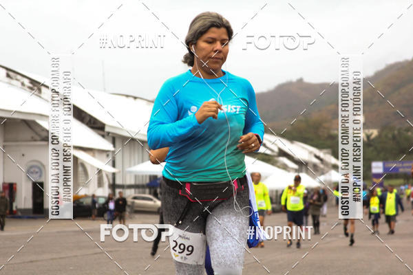 Buy your photos of the eventANIVERSRIO DO MUSAL - CAMPO DOS AFONSOS - RJ on Fotop