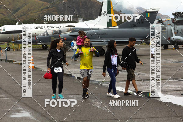Buy your photos of the eventANIVERSRIO DO MUSAL - CAMPO DOS AFONSOS - RJ on Fotop