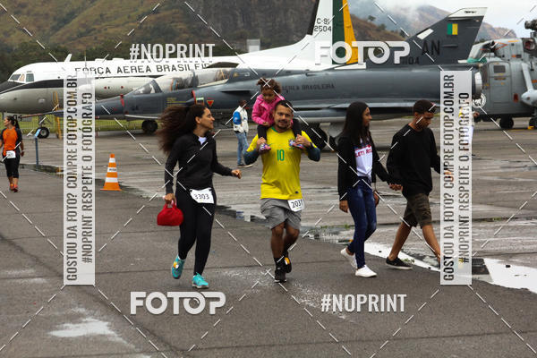 Buy your photos of the eventANIVERSRIO DO MUSAL - CAMPO DOS AFONSOS - RJ on Fotop