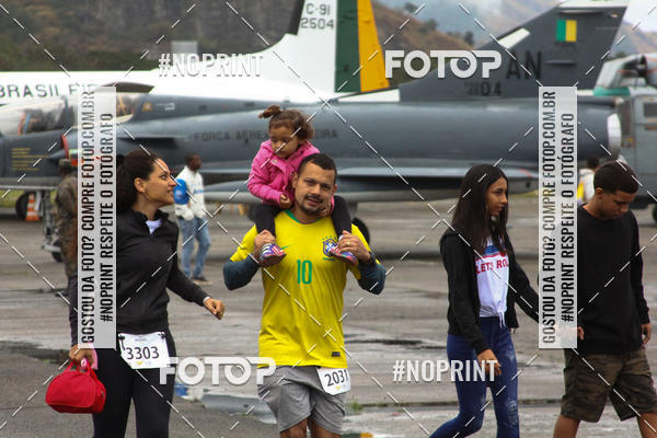 Buy your photos of the eventANIVERSRIO DO MUSAL - CAMPO DOS AFONSOS - RJ on Fotop