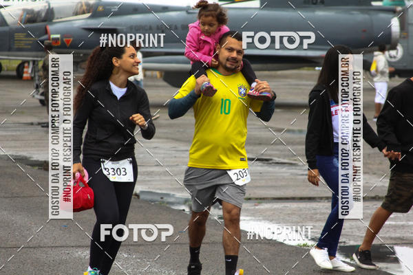 Buy your photos of the eventANIVERSRIO DO MUSAL - CAMPO DOS AFONSOS - RJ on Fotop