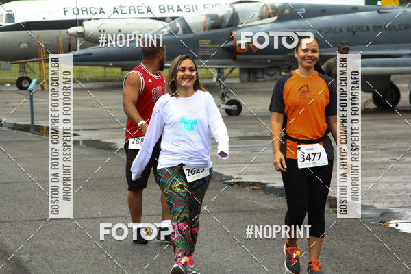 Buy your photos of the eventANIVERSRIO DO MUSAL - CAMPO DOS AFONSOS - RJ on Fotop