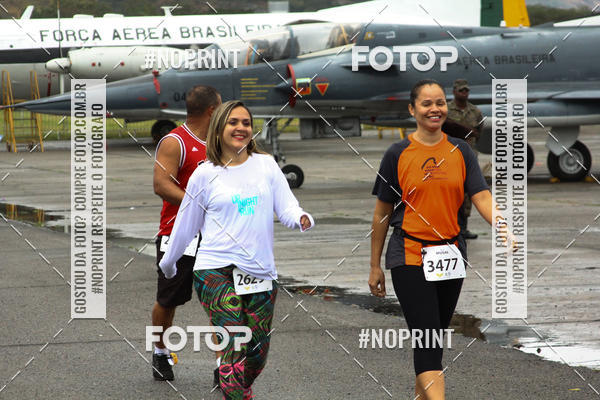 Buy your photos of the eventANIVERSRIO DO MUSAL - CAMPO DOS AFONSOS - RJ on Fotop