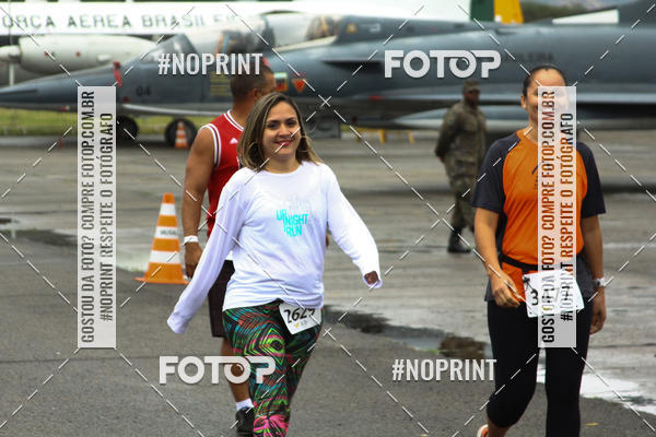 Buy your photos of the eventANIVERSRIO DO MUSAL - CAMPO DOS AFONSOS - RJ on Fotop