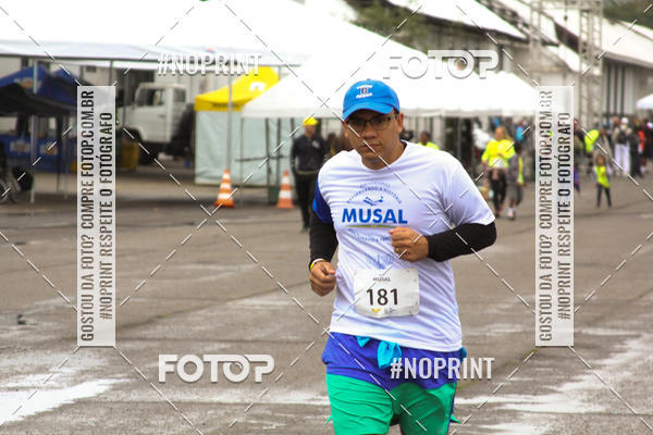 Buy your photos of the eventANIVERSRIO DO MUSAL - CAMPO DOS AFONSOS - RJ on Fotop