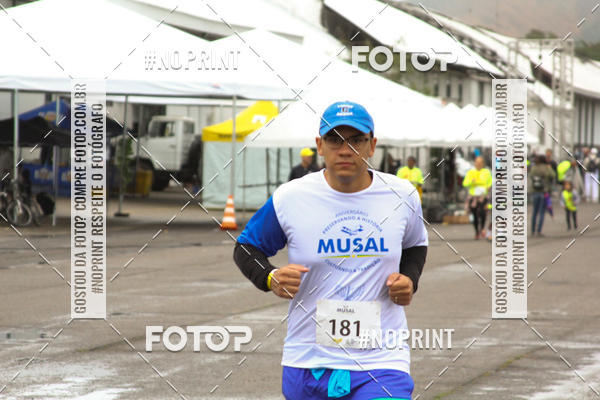 Buy your photos of the eventANIVERSRIO DO MUSAL - CAMPO DOS AFONSOS - RJ on Fotop