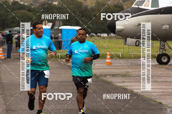 Buy your photos of the eventANIVERSRIO DO MUSAL - CAMPO DOS AFONSOS - RJ on Fotop