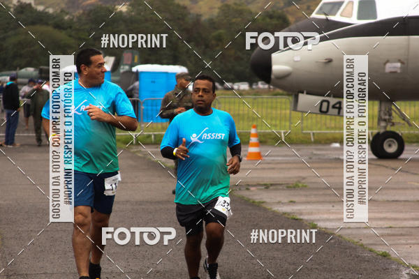 Buy your photos of the eventANIVERSRIO DO MUSAL - CAMPO DOS AFONSOS - RJ on Fotop