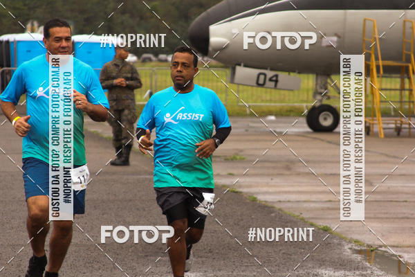 Buy your photos of the eventANIVERSRIO DO MUSAL - CAMPO DOS AFONSOS - RJ on Fotop
