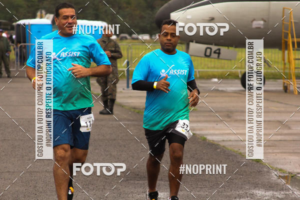 Buy your photos of the eventANIVERSRIO DO MUSAL - CAMPO DOS AFONSOS - RJ on Fotop