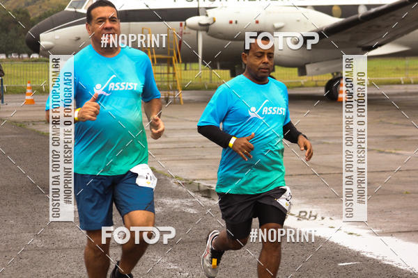 Buy your photos of the eventANIVERSRIO DO MUSAL - CAMPO DOS AFONSOS - RJ on Fotop