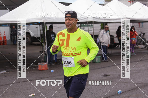 Buy your photos of the eventANIVERSRIO DO MUSAL - CAMPO DOS AFONSOS - RJ on Fotop