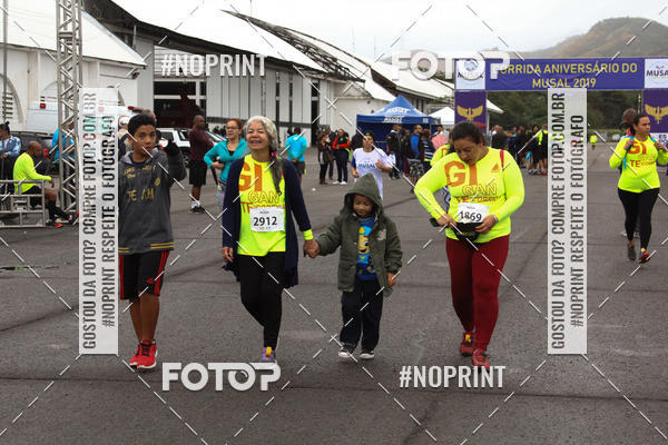 Buy your photos of the eventANIVERSRIO DO MUSAL - CAMPO DOS AFONSOS - RJ on Fotop