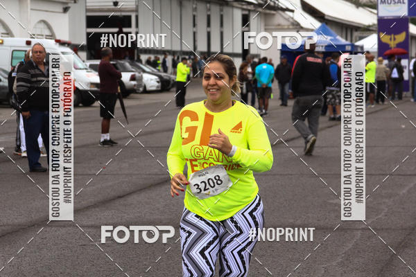 Buy your photos of the eventANIVERSRIO DO MUSAL - CAMPO DOS AFONSOS - RJ on Fotop